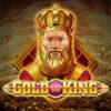 Gold King