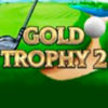 Подробнее о статье Gold Trophy 2