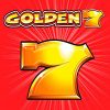 Подробнее о статье Golden 7’s