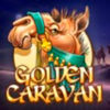 Подробнее о статье Golden Caravan