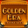 Golden Era