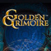 Вы сейчас просматриваете Golden Grimoire