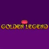 Вы сейчас просматриваете Golden Legend