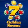 Вы сейчас просматриваете Golden Sevens