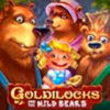 Подробнее о статье Goldilocks