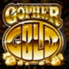 Подробнее о статье Gopher Gold