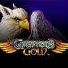 Gryphon’s Gold Deluxe