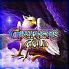 Подробнее о статье Gryphon’s Gold