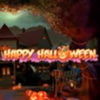 Подробнее о статье Happy Halloween