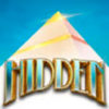 Подробнее о статье Hidden