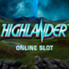 Подробнее о статье Highlander