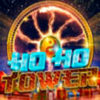 Подробнее о статье Ho Ho Tower