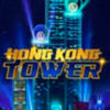 Hong Kong Tower