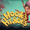 Hooks Heroes