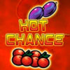 Вы сейчас просматриваете Hot Chance