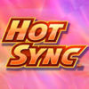 Вы сейчас просматриваете Hot Sync