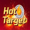 Вы сейчас просматриваете Hot Target