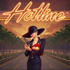 Подробнее о статье Hotline