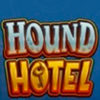 Вы сейчас просматриваете Hound Hotel