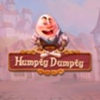 Вы сейчас просматриваете Humpty Dumpty