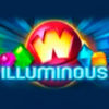 Вы сейчас просматриваете Illuminous