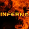 Вы сейчас просматриваете Inferno