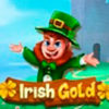 Вы сейчас просматриваете Irish Gold