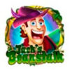 Вы сейчас просматриваете Jack&Beanstalk Touch