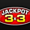 Подробнее о статье Jackpot 3×3