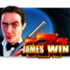 Подробнее о статье James Win