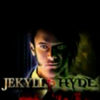 Вы сейчас просматриваете Jekyll and Hyde