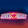 Вы сейчас просматриваете Jewel Blast