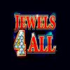 Подробнее о статье Jewels For All