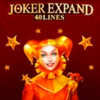 Подробнее о статье Joker Expand