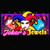 Подробнее о статье Joker’s Jewels