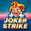 Вы сейчас просматриваете Joker Strike