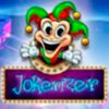 Подробнее о статье Jokerizer