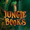 Вы сейчас просматриваете Jungle Books