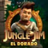 Jungle Jim Eldorado