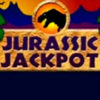 Вы сейчас просматриваете Jurassic Jackpot