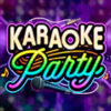 Подробнее о статье Karaoke Party