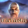 Вы сейчас просматриваете Katana