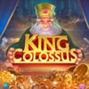 Вы сейчас просматриваете King Colossus