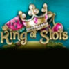 Вы сейчас просматриваете King of Slots