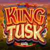 Подробнее о статье King Tusk