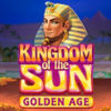 Вы сейчас просматриваете Kingdom of the Sun