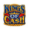 Подробнее о статье Kings Of Cash