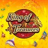 Вы сейчас просматриваете King’s Treasure