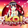 Вы сейчас просматриваете Koi Princess