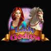 Подробнее о статье Lady Godiva